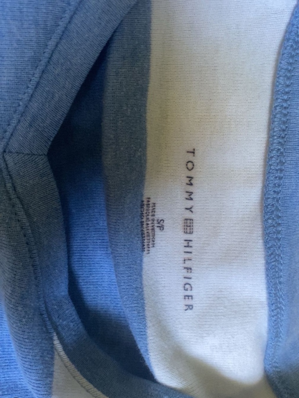 shirt - Picture 2 of 2